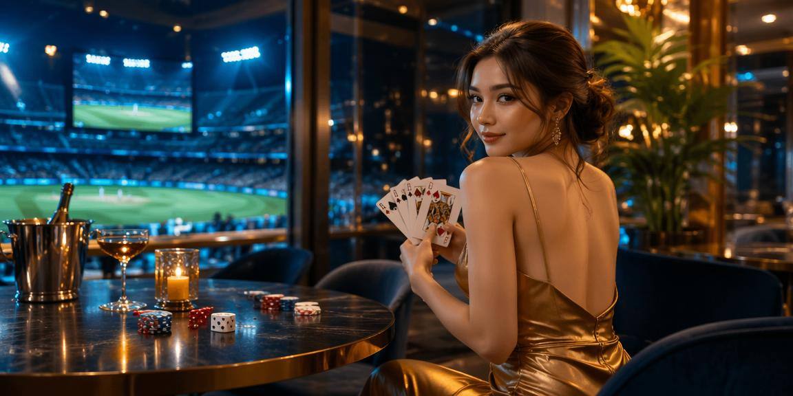 vin77 Nền tảng được xây dựng riêng cho người chơi Vietnam