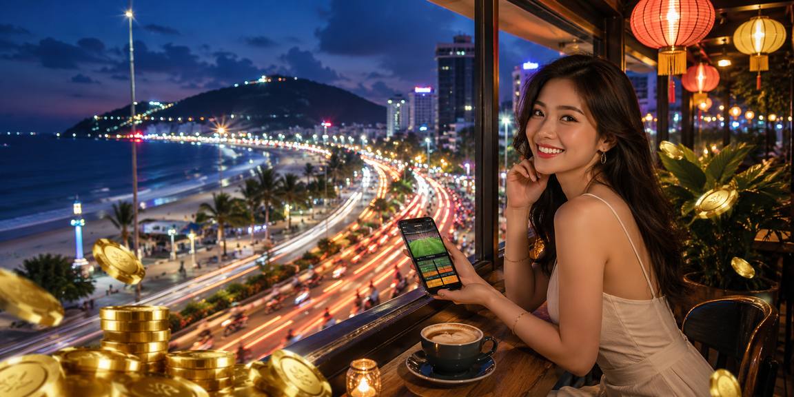 vin77 Danh mục slot