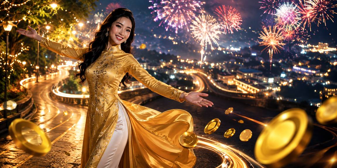 vin77 Điều khoản tài khoản rõ ràng
