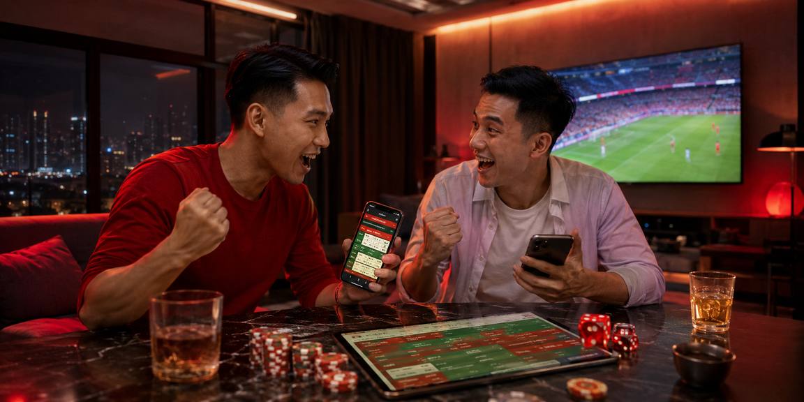 vin77 Cược Dota 2 Với Tỷ Lệ Tournament & Match Trực Tiếp